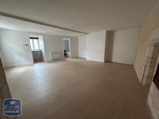 Appartement � louer 1 pi�ce 45 m�