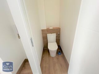  Appartement � louer 1 pi�ce 30 m�