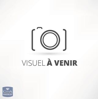  Appartement à louer 3 pièces 64 m²