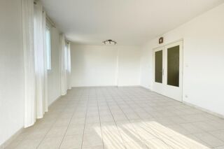 Appartement à vendre 5 pièces 93 m²