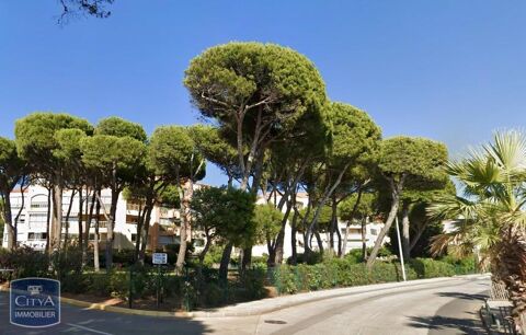  Parking / Garage  louer 12 m