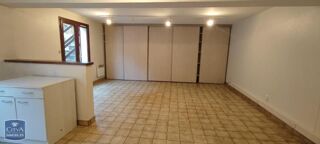  Appartement à louer 3 pièces 66 m²