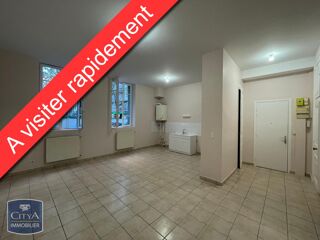  Appartement � louer 3 pi�ces 79 m�