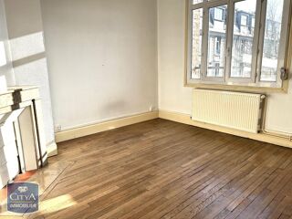  Appartement � louer 2 pi�ces 49 m�