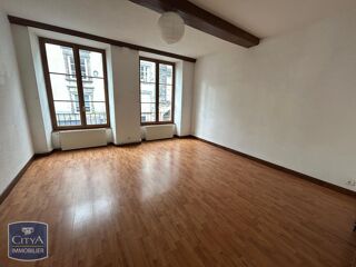  Appartement à louer 2 pièces 71 m²