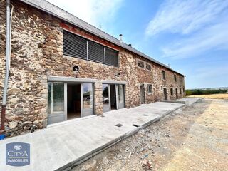  Appartement à louer 1 pièce 17 m²