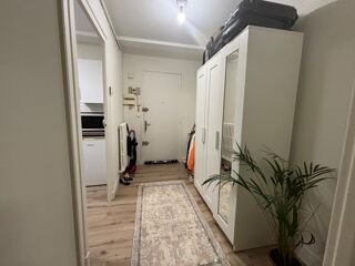  Appartement � louer 1 pi�ce 29 m�