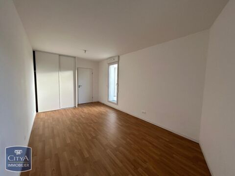  Maison � louer 4 pi�ces 91 m�