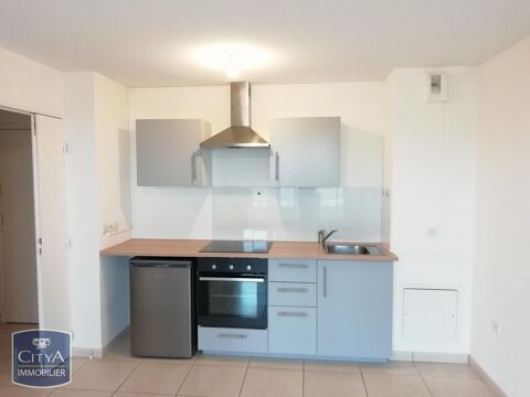  Appartement  louer 3 pices 51 m