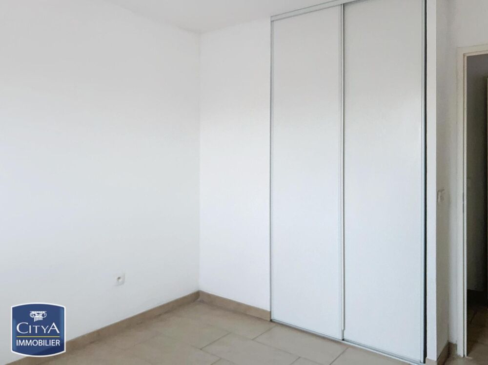 location Appartement - 2 pièce(s) - 34 m² Perpignan (66000)