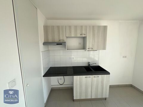  Appartement  louer 3 pices 60 m
