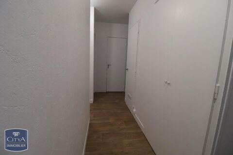  Appartement  louer 4 pices 81 m