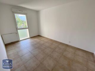  Appartement à louer 2 pièces 39 m²