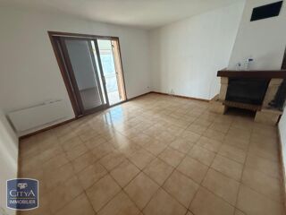  Maison � louer 2 pi�ces 55 m�