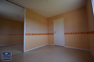  Appartement � louer 1 pi�ce 31 m�