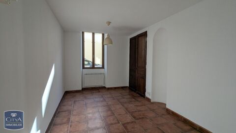  Appartement  louer 1 pice 20 m