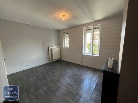  Maison � louer 3 pi�ces 74 m�