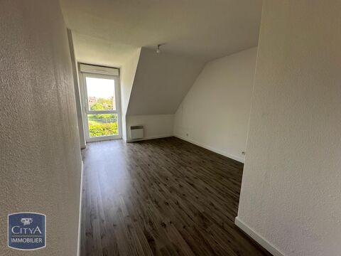  Maison � louer 2 pi�ces 50 m�