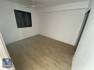 location Appartement - 2 pièce(s) - 41 m² Le Tampon (97430)
