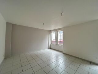  Appartement à louer 3 pièces 61 m²