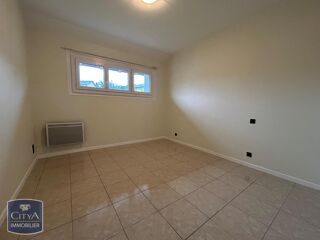  Appartement � louer 3 pi�ces 64 m�