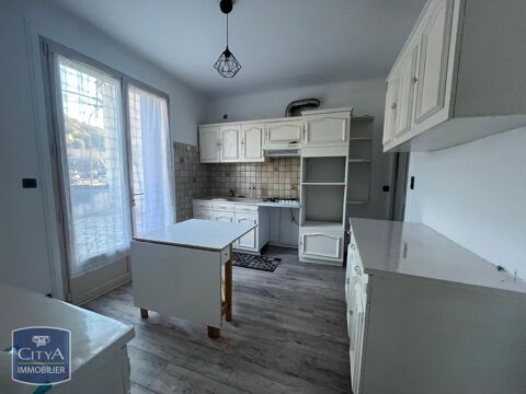  Maison  louer 5 pices 105 m