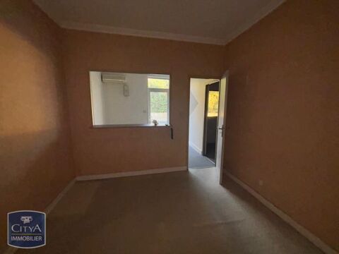  Appartement � louer 4 pi�ces 99 m�