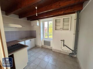  Appartement � louer 3 pi�ces 54 m�