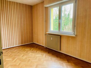  Appartement � vendre 3 pi�ces 64 m�