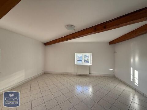  Appartement  louer 2 pices 50 m