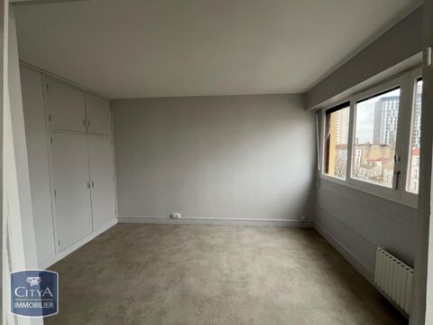  Appartement  louer 2 pices 40 m