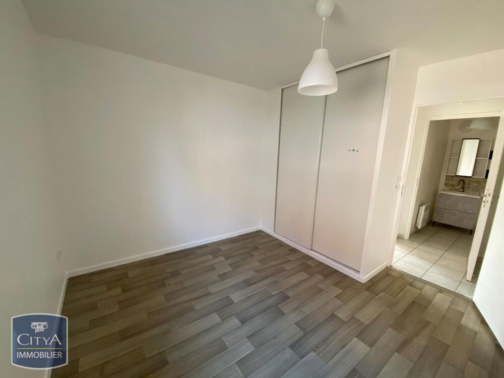 location Appartement - 3 pièce(s) - 54 m² Avion (62210)