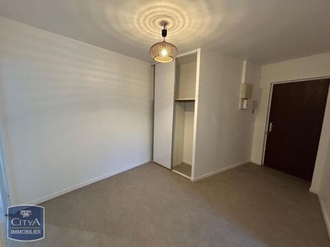  Appartement  louer 2 pices 61 m