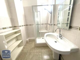  Appartement � louer 3 pi�ces 87 m�