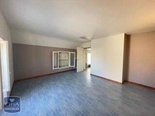  Appartement � louer 3 pi�ces 98 m�