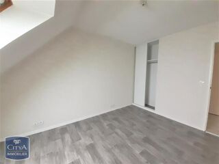  Appartement à louer 3 pièces 62 m²