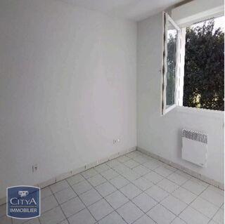  Appartement à louer 2 pièces 38 m²