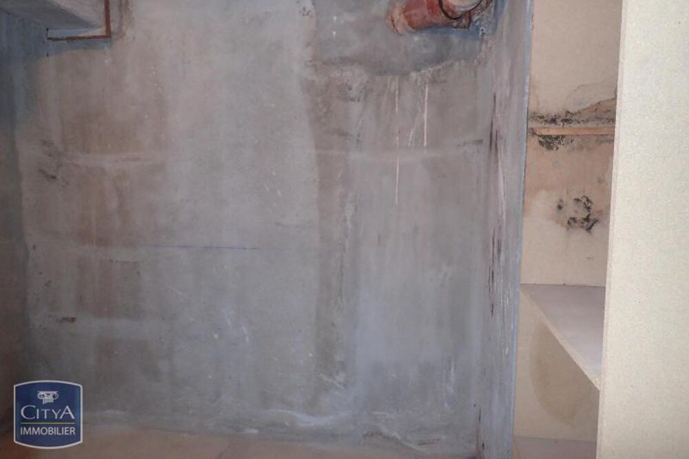 location Autres Jacob-Bellecombette (73000)