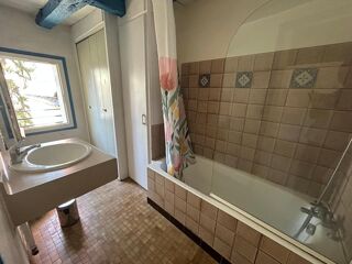  Appartement à louer 4 pièces 78 m²