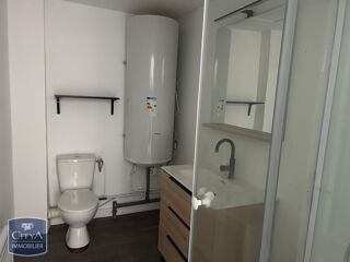  Appartement � louer 2 pi�ces 49 m�