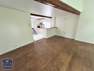  Appartement � louer 3 pi�ces 44 m�