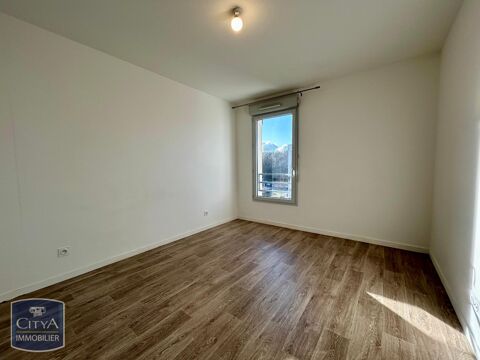  Appartement � louer 2 pi�ces 45 m�