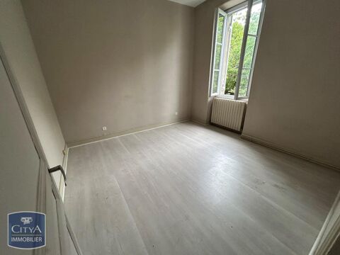  Appartement  louer 3 pices 54 m