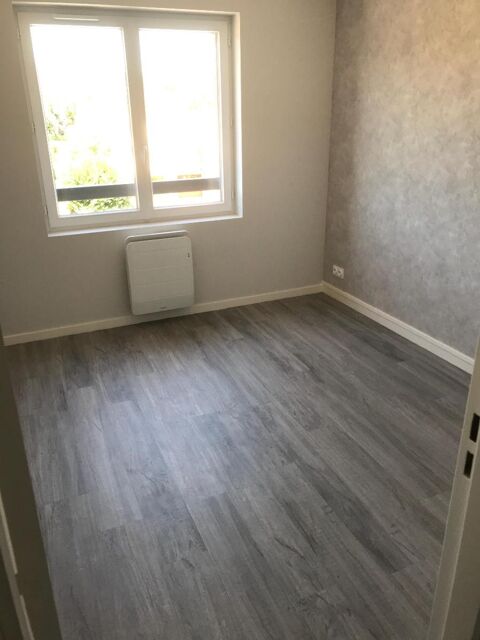  Appartement � louer 3 pi�ces 77 m�