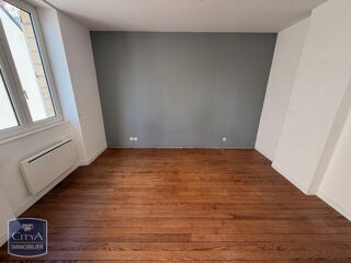 location Appartement - 3 pièce(s) - 55 m² Ouistreham (14150)