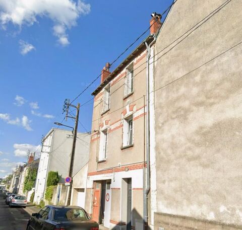  Appartement  louer 3 pices 56 m