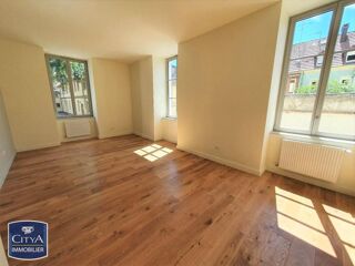  Appartement � louer 3 pi�ces 71 m�