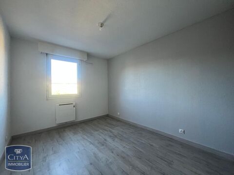  Appartement � louer 4 pi�ces 88 m�