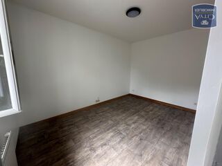 Appartement à louer 2 pièces 27 m²