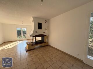  Villa � louer 5 pi�ces 97 m�